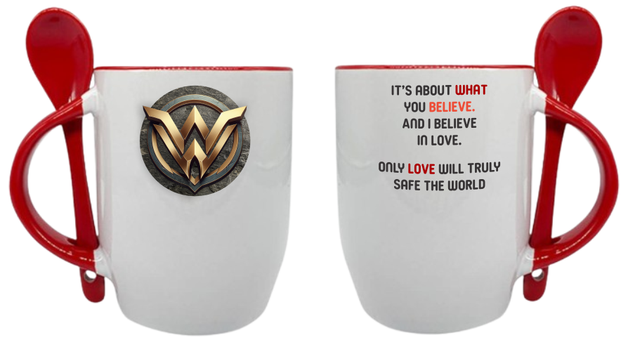 Womensday item